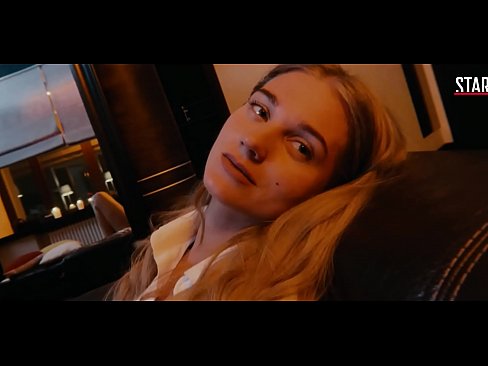 ❤️ KrisTINA ASMUS နှင့် လိင်ဆက်ဆံမှုမြင်ကွင်း (FULL HD 1080) ☑ Anal porn မှာ ငါတို့မှာ ❌️