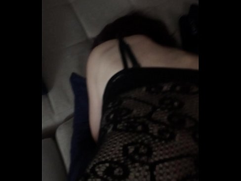 ❤️ Si ja perdasham babava Bugarka ka mene in stan. ☑ Anal porn မှာ ငါတို့မှာ ❌️